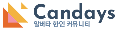 Candays